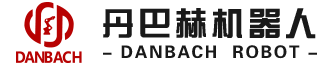 林頻品牌